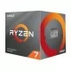 AMD Ryzen 7 3700X AMD Ryzen 7 3700X